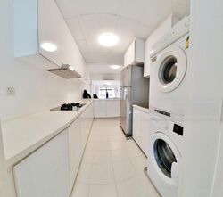 Pastoral View (D11), Apartment #456466001